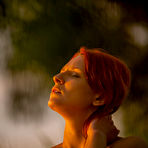 Third pic of The Life Erotic - Beautiful Nude Girls