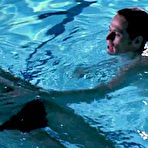 Second pic of  Asia Argento naked photos. Free nude celebrities.