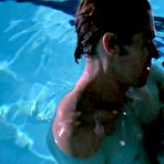 Third pic of  Asia Argento naked photos. Free nude celebrities.