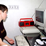 First pic of Naked Novices - the biggest amateur porn archive free galleries