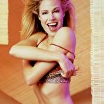 Fourth pic of Brooke Burns sex pictures @ OnlygoodBits.com free celebrity naked ../images and photos