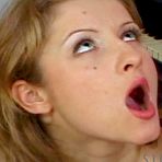Fourth pic of silverstonevideo free porn hardcore videos starring porn stars Lexington Steele