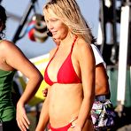 Second pic of ::: Heather Locklear - Celebrity Hentai Naked Cartoons ! :::