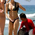 Fourth pic of ::: Heather Locklear - Celebrity Hentai Naked Cartoons ! :::