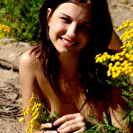 Fourth pic of Jasmine | Jewel - MPL Studios free gallery.
