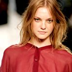 Second pic of Caroline Trentini