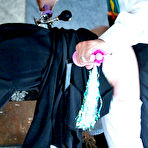 Fourth pic of Amateur BDSM Videos, Hard Bondage, Spanking, Fetish Sex Videos - Bondage Torment, Hard Sex Videos, BDSM, Forced Orgasms, Lesbian Bondage, Bondage Sex, Asian Bondage, Bondage Movies, Lesbian Videos, Female Bondage