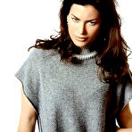 Third pic of Carre Otis