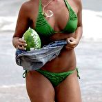 Fourth pic of Brooke Hogan