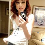 First pic of Zoe Voss - Real Ex Girlfriends