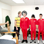 First pic of Welcome to HAZEHIM.COM!!!