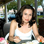 First pic of 8th Street Latinas