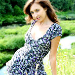 First pic of Younger Babes Lesbian - Hot Pussy, Younger Babes Nude Photo Gallery