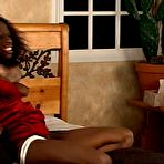 First pic of Bondage Videos By Master Len : Extreme Bondage, Spanking,Fetish Sex Videos - Bondage Torture, Extreme Sex Videos