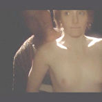 First pic of Bryce Dallas Howard