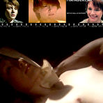 Second pic of Bryce Dallas Howard