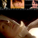 Fourth pic of Bryce Dallas Howard