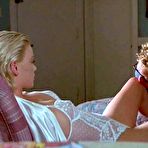 Second pic of  Charlize Theron naked photos. Free nude celebrities.