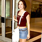 First pic of 18eighteen.com - Caroline Daily - Auto Parts