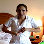 Fourth pic of Moneytalks.com