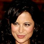 Third pic of Catherine Bell