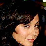 Fourth pic of Catherine Bell