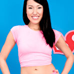 First pic of 18eighteen.com - Jayden Lee - Speared Rear