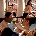 First pic of Catherine Keener