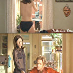 Second pic of Catherine Keener