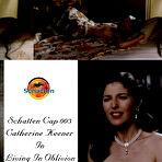 Third pic of Catherine Keener