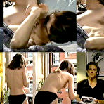 Fourth pic of Catherine Keener