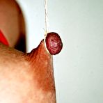 Third pic of Rick Savage Bondage Videos - DVD&VHS. Bondage, FemDom, Tit Torture, Spanking, Pussy Torture, BDSM, S&M, Slave, Pain Video