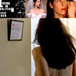 Second pic of Catherine Keener