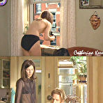 Third pic of Catherine Keener