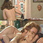 Fourth pic of Catherine Keener