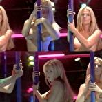 Second pic of Catherine Oxenberg Nude