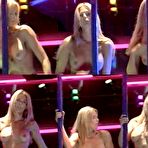 Third pic of Catherine Oxenberg Nude