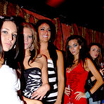 Second pic of Boogy Nights - Danica Blue -  Inthevip.com - Realitykings.com - Voted The Best Adult Network!