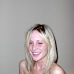 Second pic of Real amateur girlfriends having sexMany pretty and sweet amateur girls undressing and posing