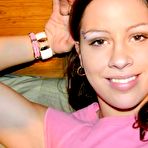 First pic of Real amateur girlfriends having sexHot and horny hot amateur teens strip very very sexy 