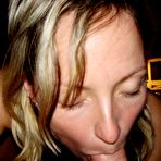 Second pic of Real amateur girlfriends having sexMany pretty amateur girls undressing and posing
