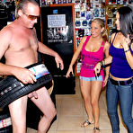 Second pic of Lyla-holiday_sale-moneytalks