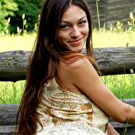 Fourth pic of MetArt - Sofi A BY Goncharov - KUKKIA