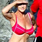 Third pic of ::: Helen Mirren - nude and sex celebrity toons @ Sinful Comics Free 
Access :::