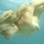 Fourth pic of ::: Helen Mirren - nude and sex celebrity toons @ Sinful Comics Free 
Access :::