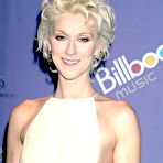 Fourth pic of Celine Dion