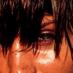 First pic of Helena Christensen nude photos and videos