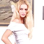 Second pic of :: sexypetite.com ::