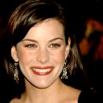 First pic of Liv Tyler free nude celebrity photos! Celebrity Movies, Sex 
Tapes, Love Scenes Clips!