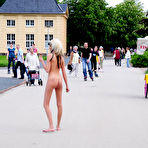 Second pic of Nude in Public - Public Nudity - Naked In Public - Outdoor - Exhibtionism - Flashing - NIP-Activity.com